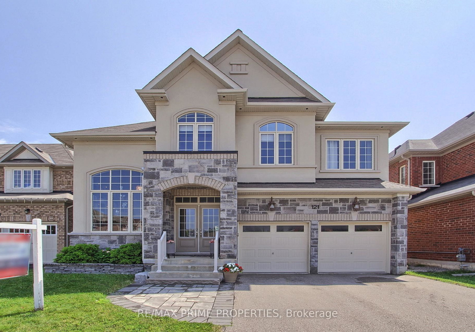 121-robert-wilson-crescent-georgina-ontario-n13511292