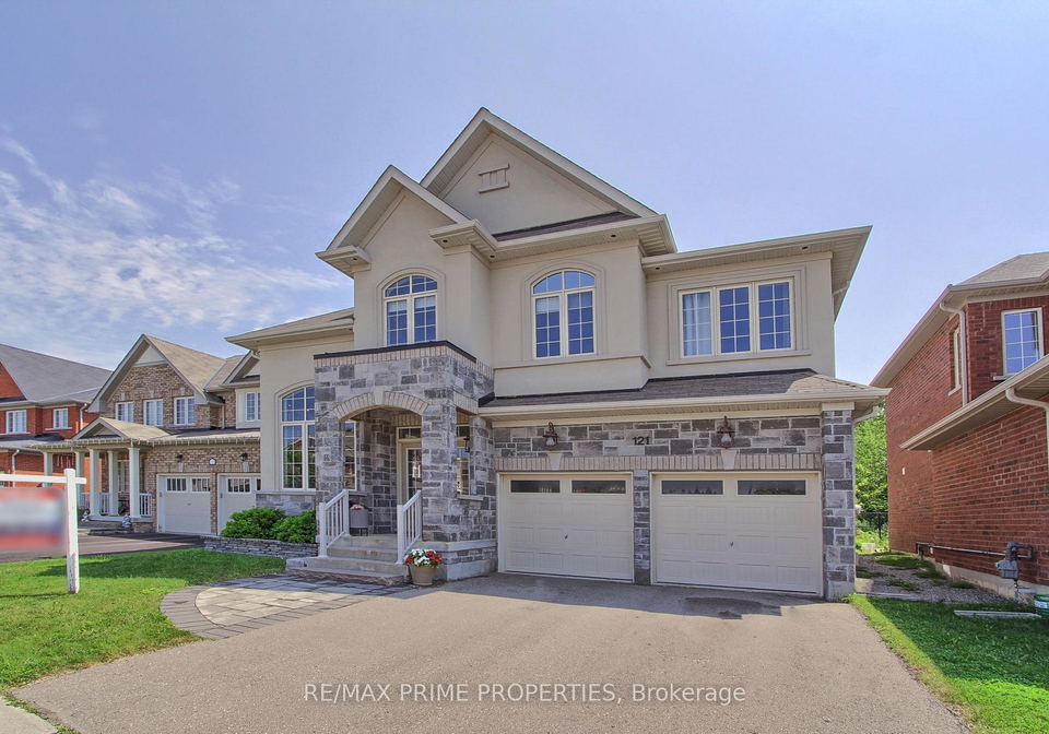 121-robert-wilson-crescent-georgina-ontario-n13511292
