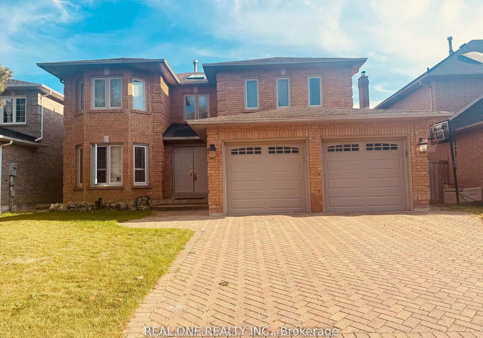 3-elmsley-drive-richmond-hill-ontario-n13511404
