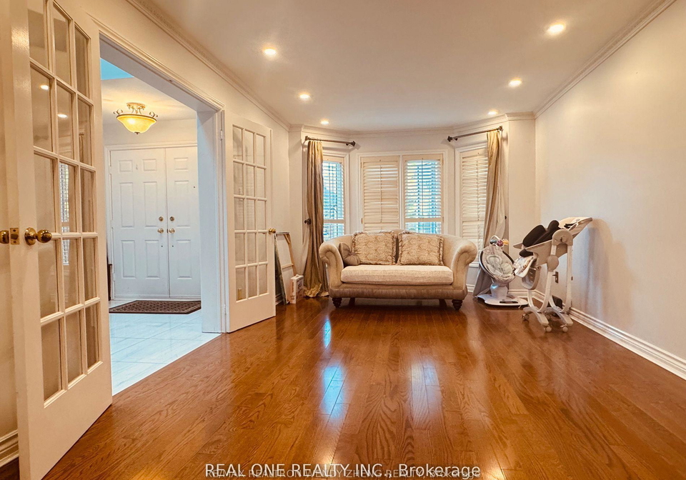 3-elmsley-drive-richmond-hill-ontario-n13511404