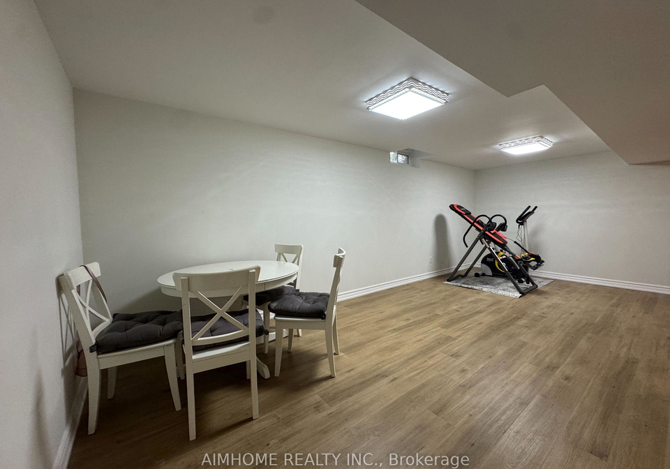 86-crandall-basement-drive-markham-ontario-n13511438