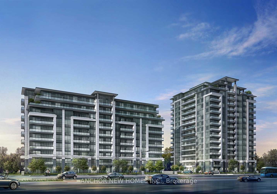 398-highway-7-e-richmond-hill-ontario-n13511464