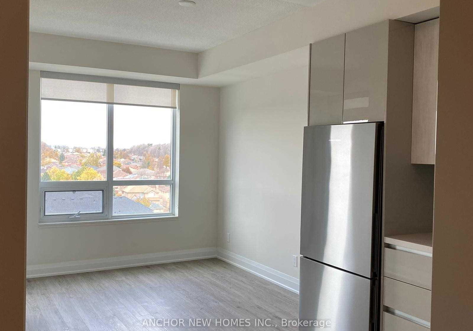 398-highway-7-e-richmond-hill-ontario-n13511464