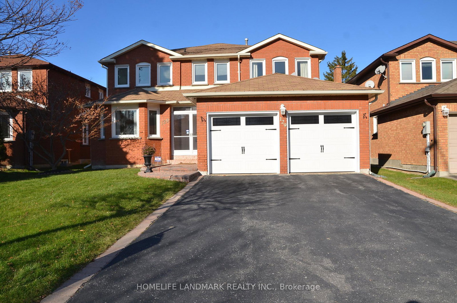 129-lyndhurst-drive-markham-ontario-n13511562