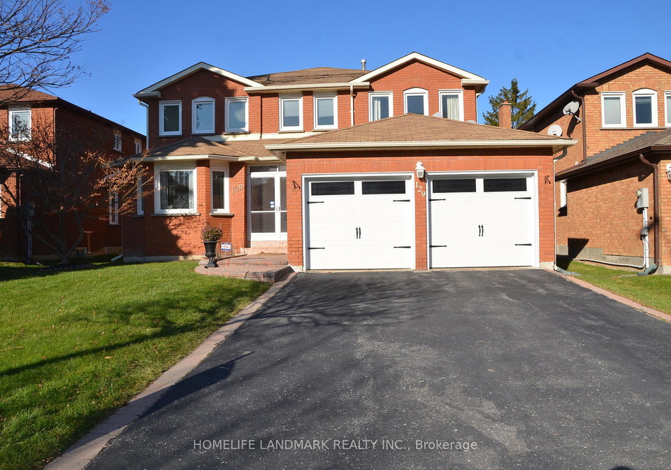 129-lyndhurst-drive-markham-ontario-n13511562