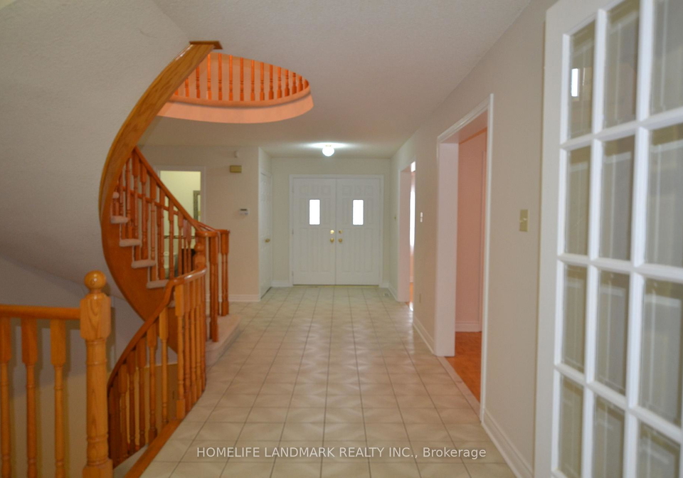 129-lyndhurst-drive-markham-ontario-n13511562