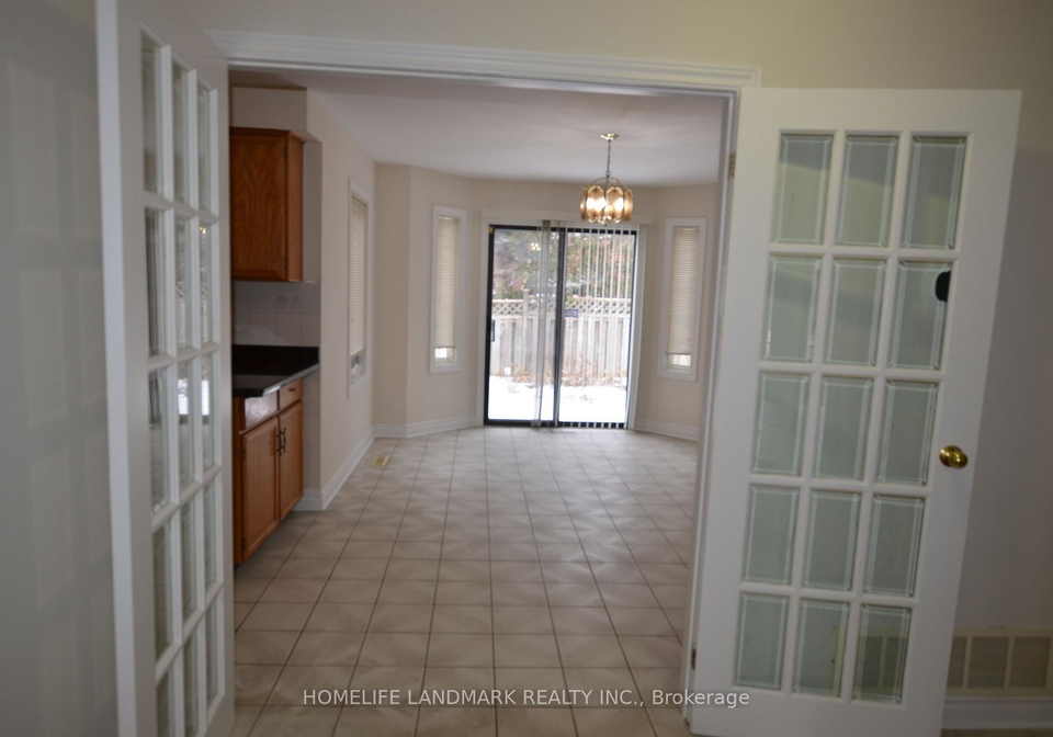 129-lyndhurst-drive-markham-ontario-n13511562