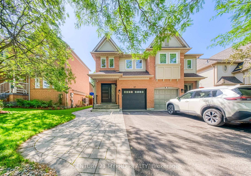 67-mugford-road-aurora-ontario-n13511568