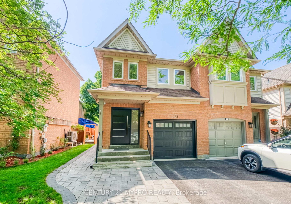 67-mugford-road-aurora-ontario-n13511568