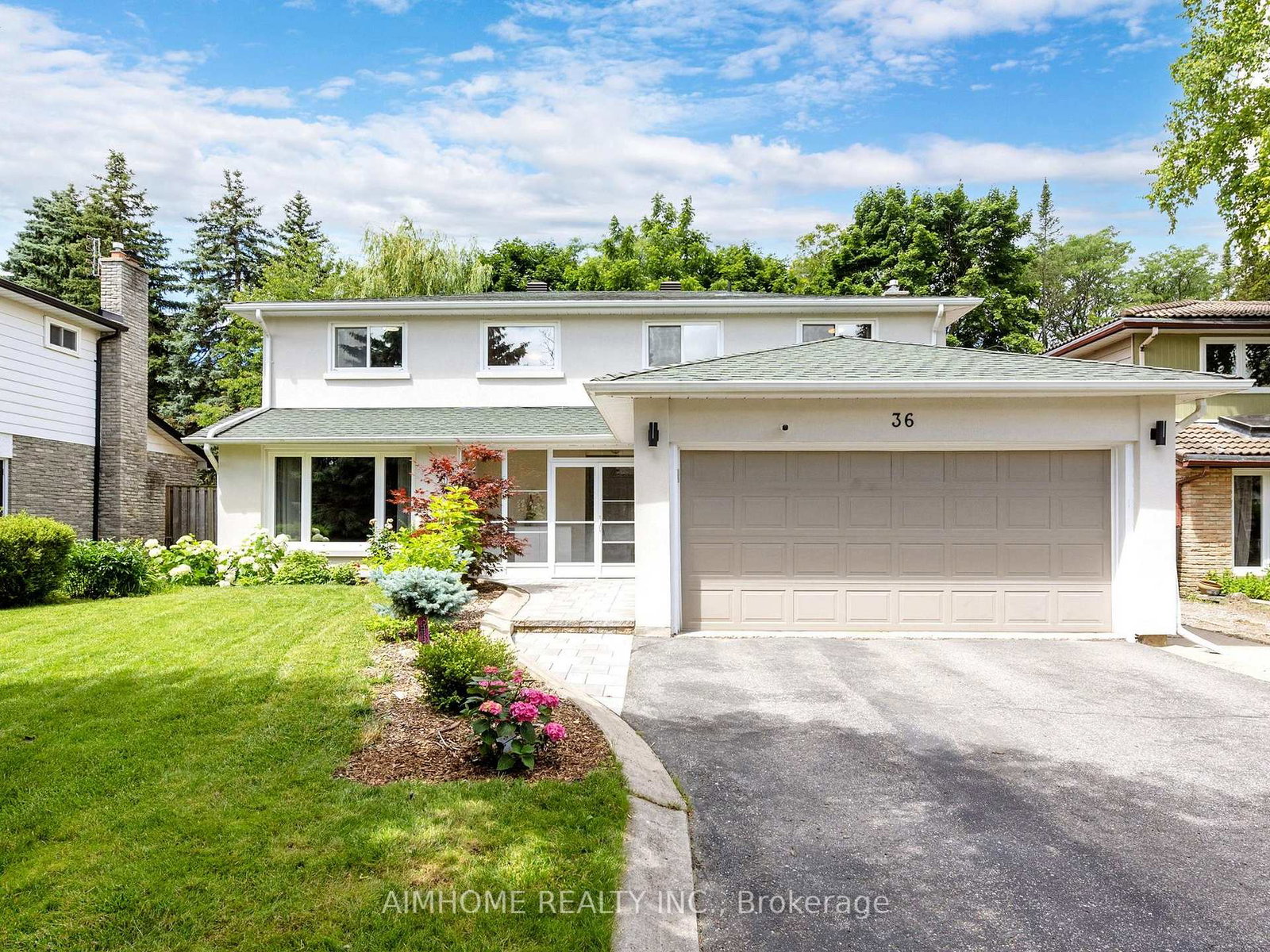36-liebeck-crescent-markham-ontario-n13511584