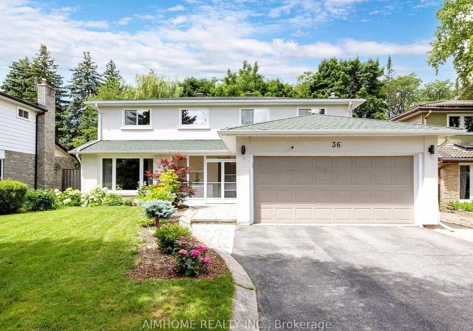 36-liebeck-crescent-markham-ontario-n13511584