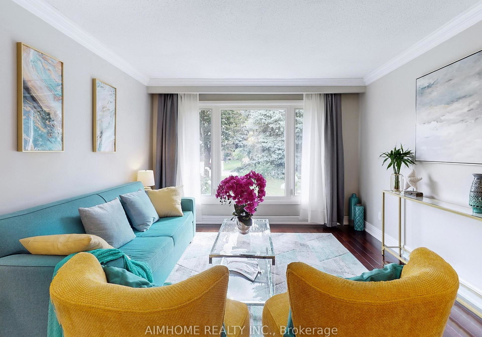 36-liebeck-crescent-markham-ontario-n13511584