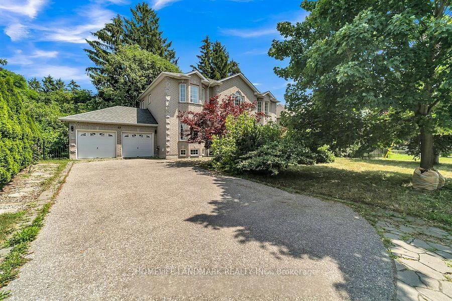 49-pearson-avenue-richmond-hill-ontario-n13511592