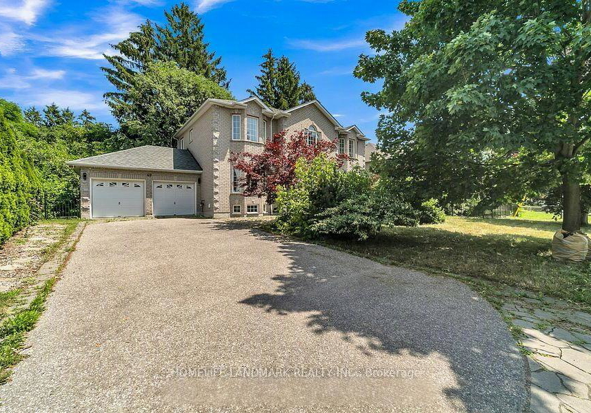 49-pearson-avenue-richmond-hill-ontario-n13511592