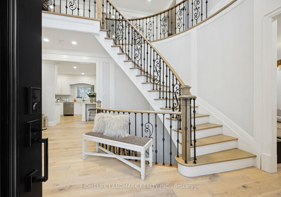 49-pearson-avenue-richmond-hill-ontario-n13511592