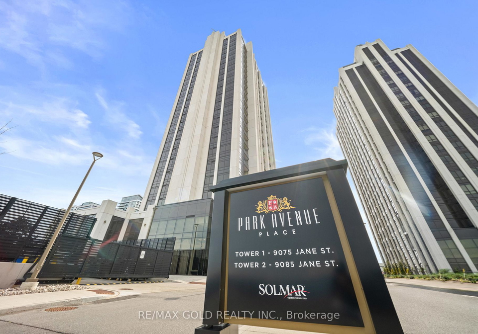 9075-jane-street-vaughan-ontario-n13511614