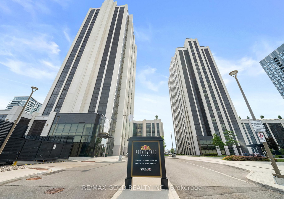 9075-jane-street-vaughan-ontario-n13511614