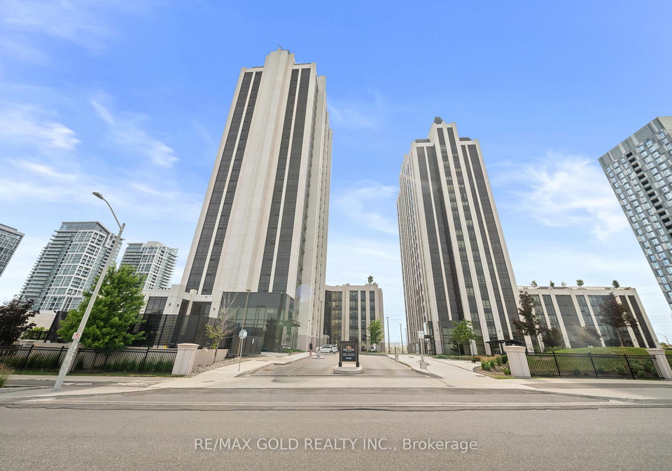 9075-jane-street-vaughan-ontario-n13511614