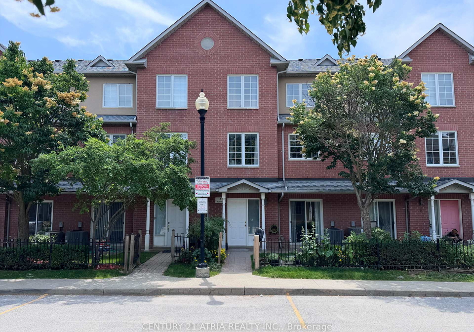 4-alpen-way-markham-ontario-n13511694