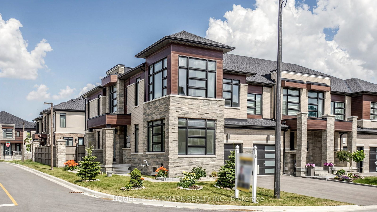 73-ducharme-road-richmond-hill-ontario-n13511710