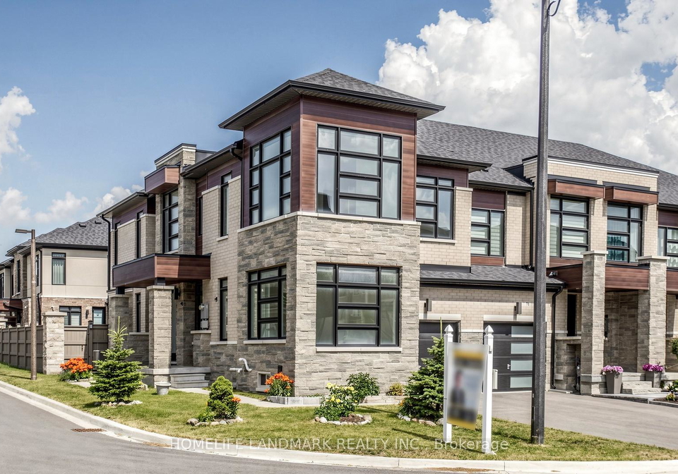 73-ducharme-road-richmond-hill-ontario-n13511710