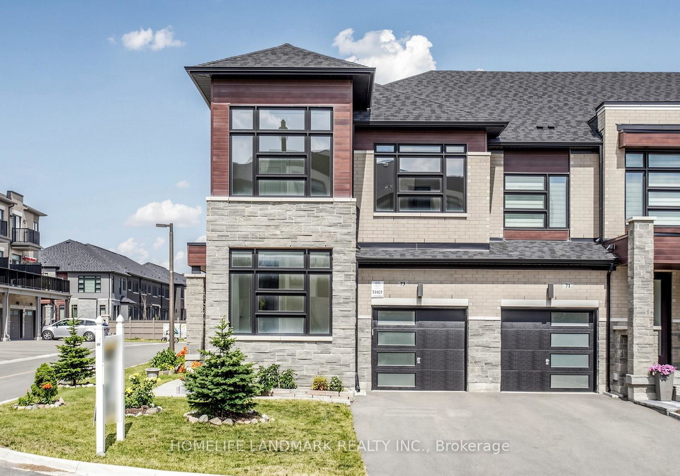 73-ducharme-road-richmond-hill-ontario-n13511710