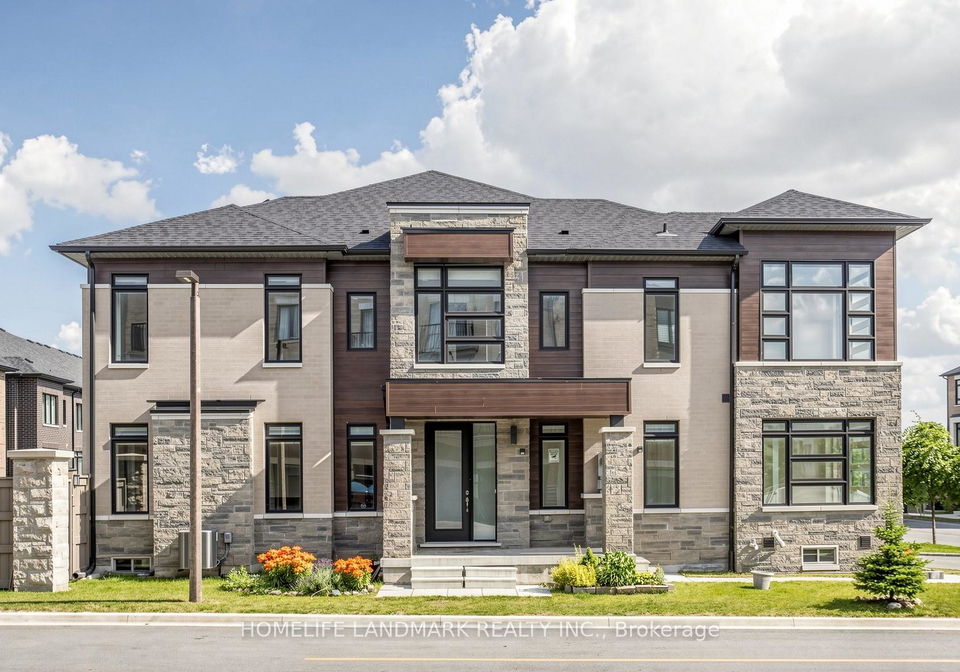 73-ducharme-road-richmond-hill-ontario-n13511710