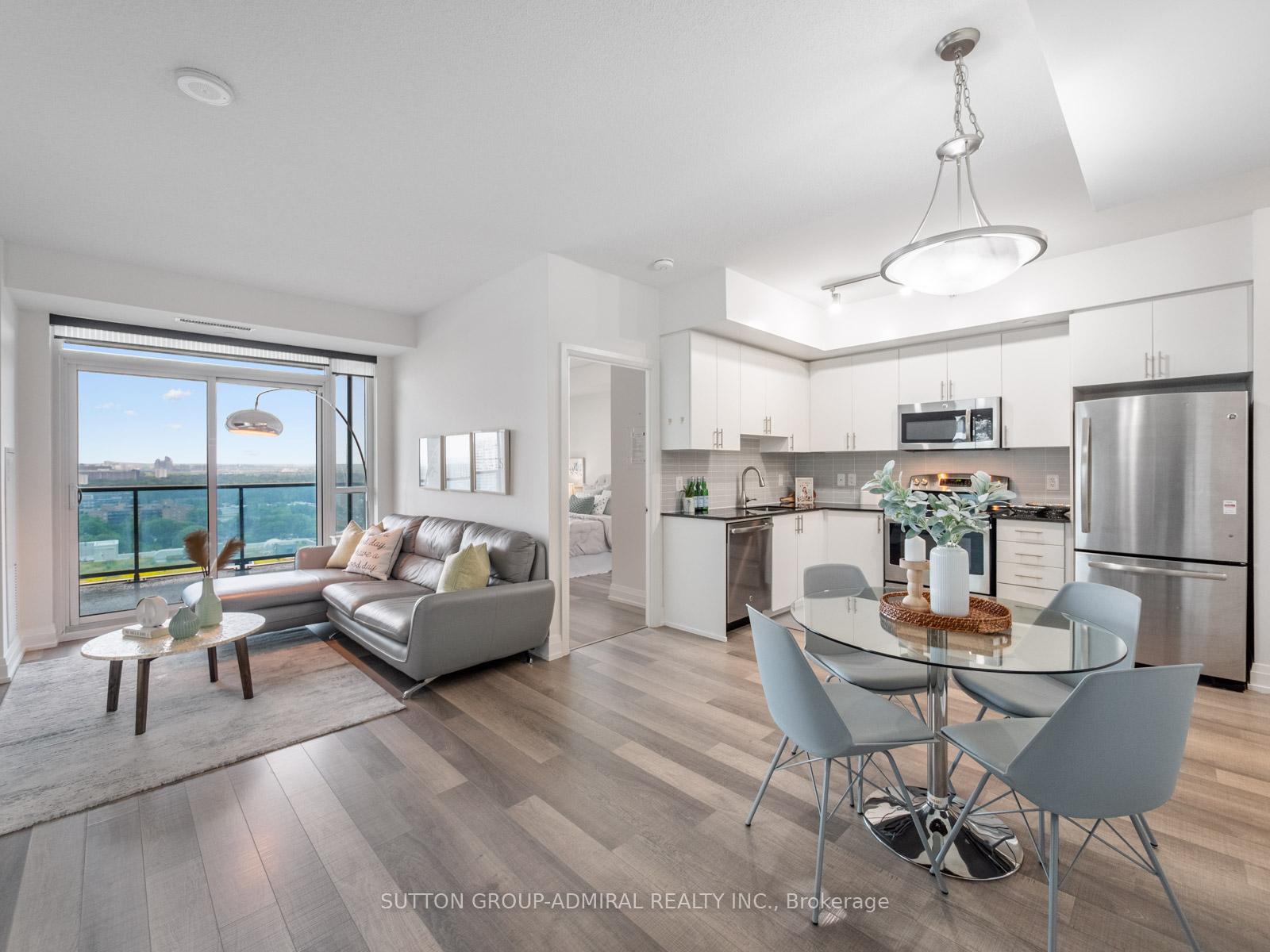 7167-yonge-street-markham-ontario-n13511724