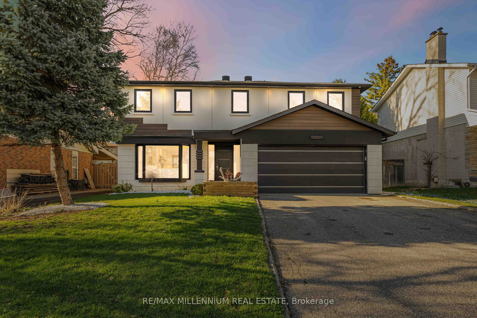14-portree-crescent-markham-ontario-n13511746