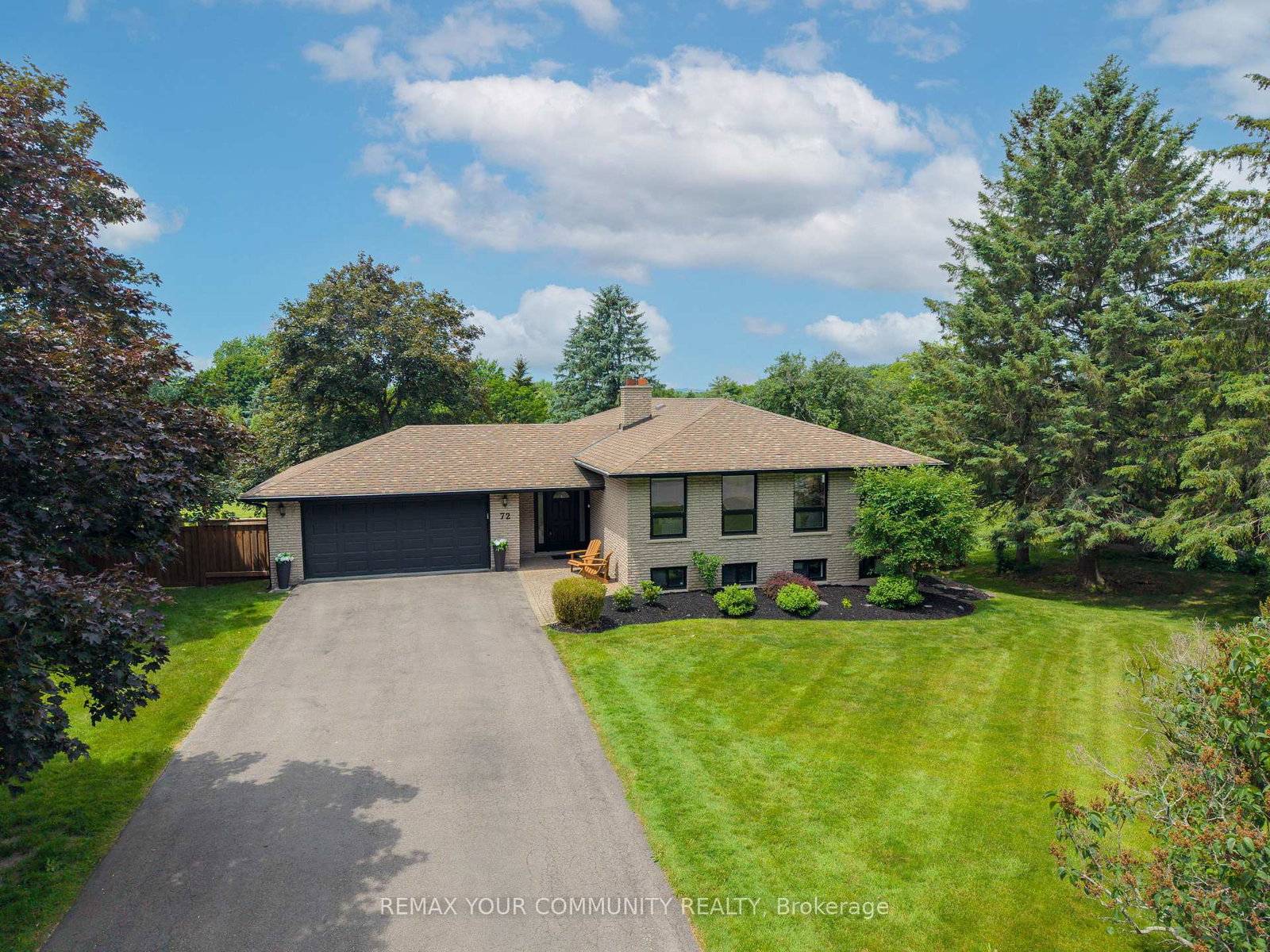 72-cook-drive-king-ontario-n13511774