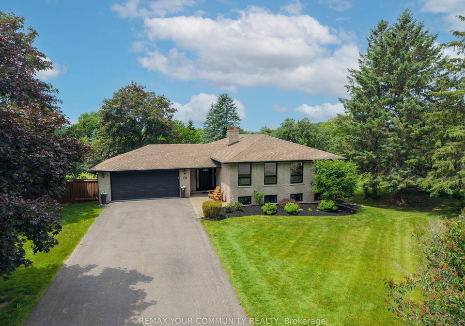 72-cook-drive-king-ontario-n13511774