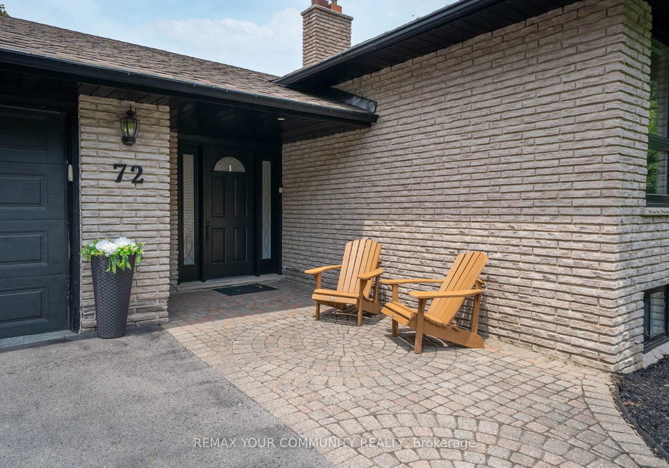 72-cook-drive-king-ontario-n13511774