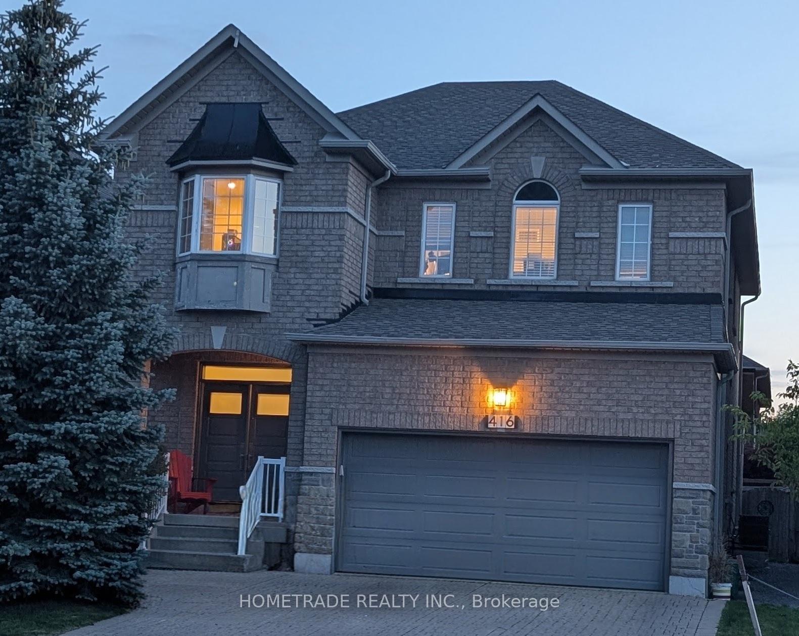 416-grand-trunk-avenue-vaughan-ontario-n13511806