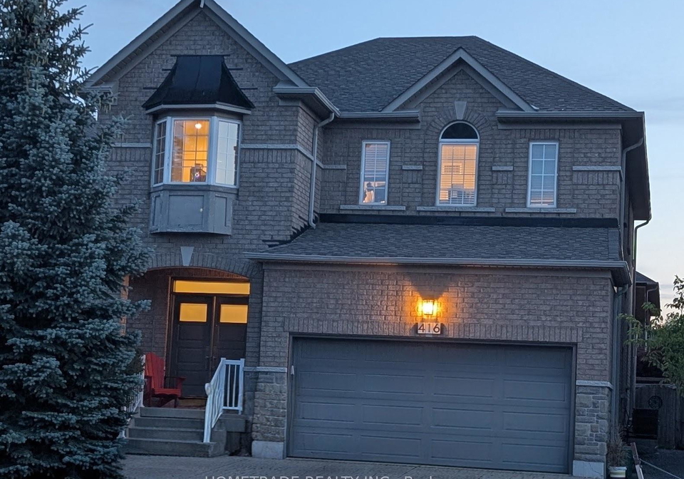 416-grand-trunk-avenue-vaughan-ontario-n13511806