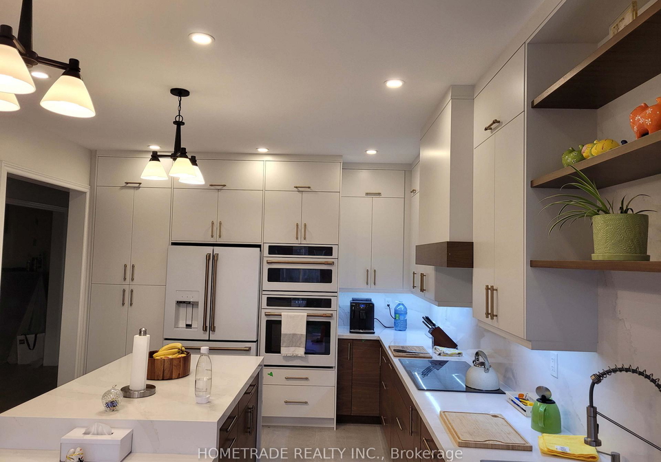 416-grand-trunk-avenue-vaughan-ontario-n13511806