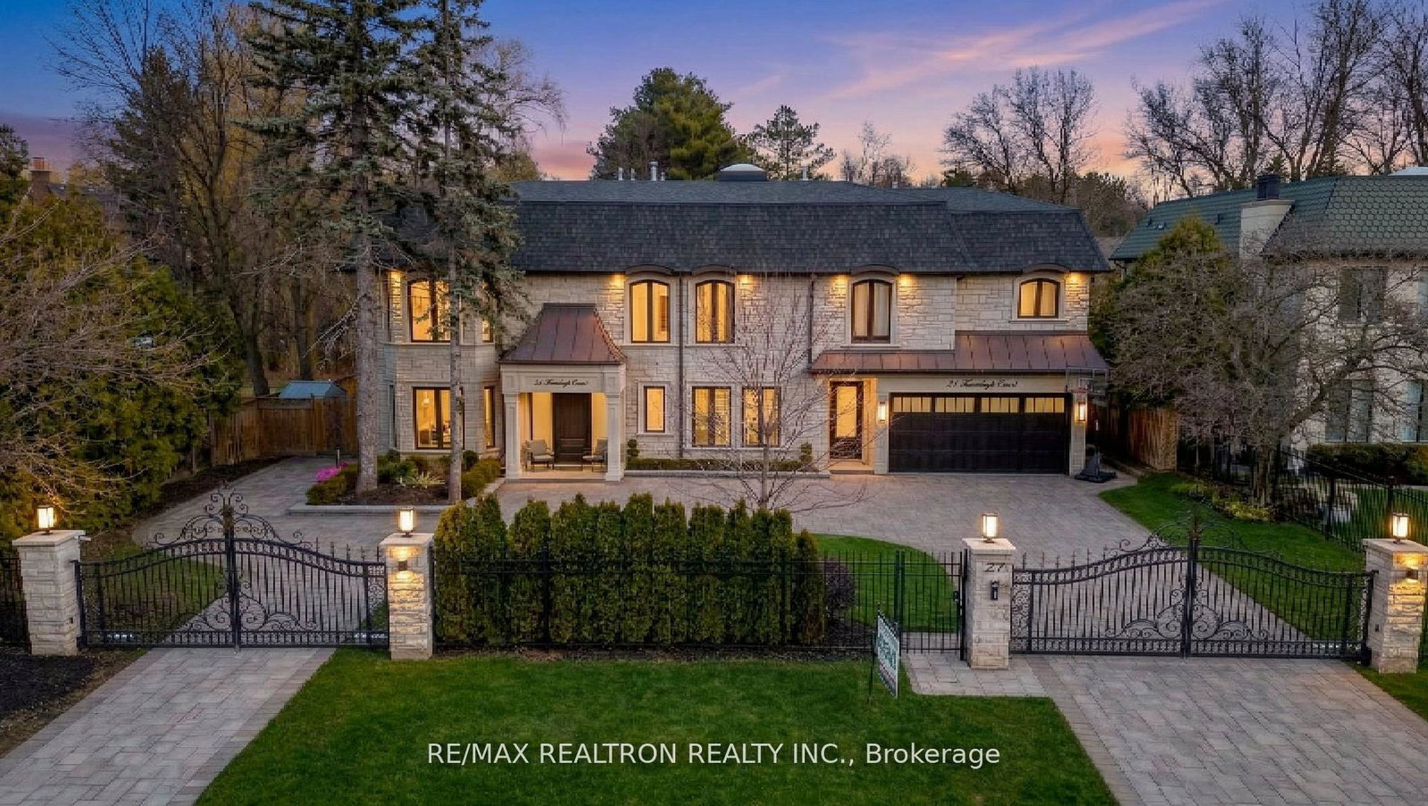 27-laureleaf-road-markham-ontario-n13511850