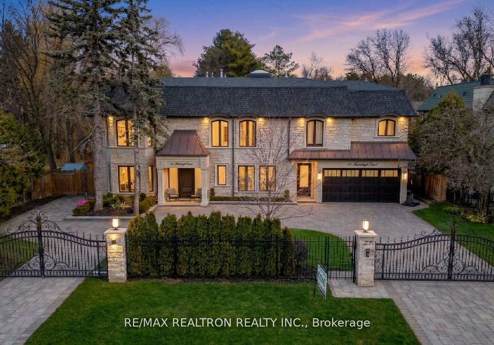 27-laureleaf-road-markham-ontario-n13511850