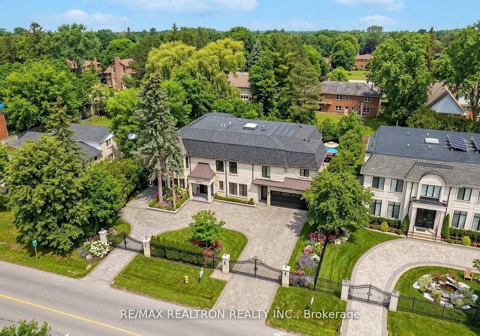 27-laureleaf-road-markham-ontario-n13511850