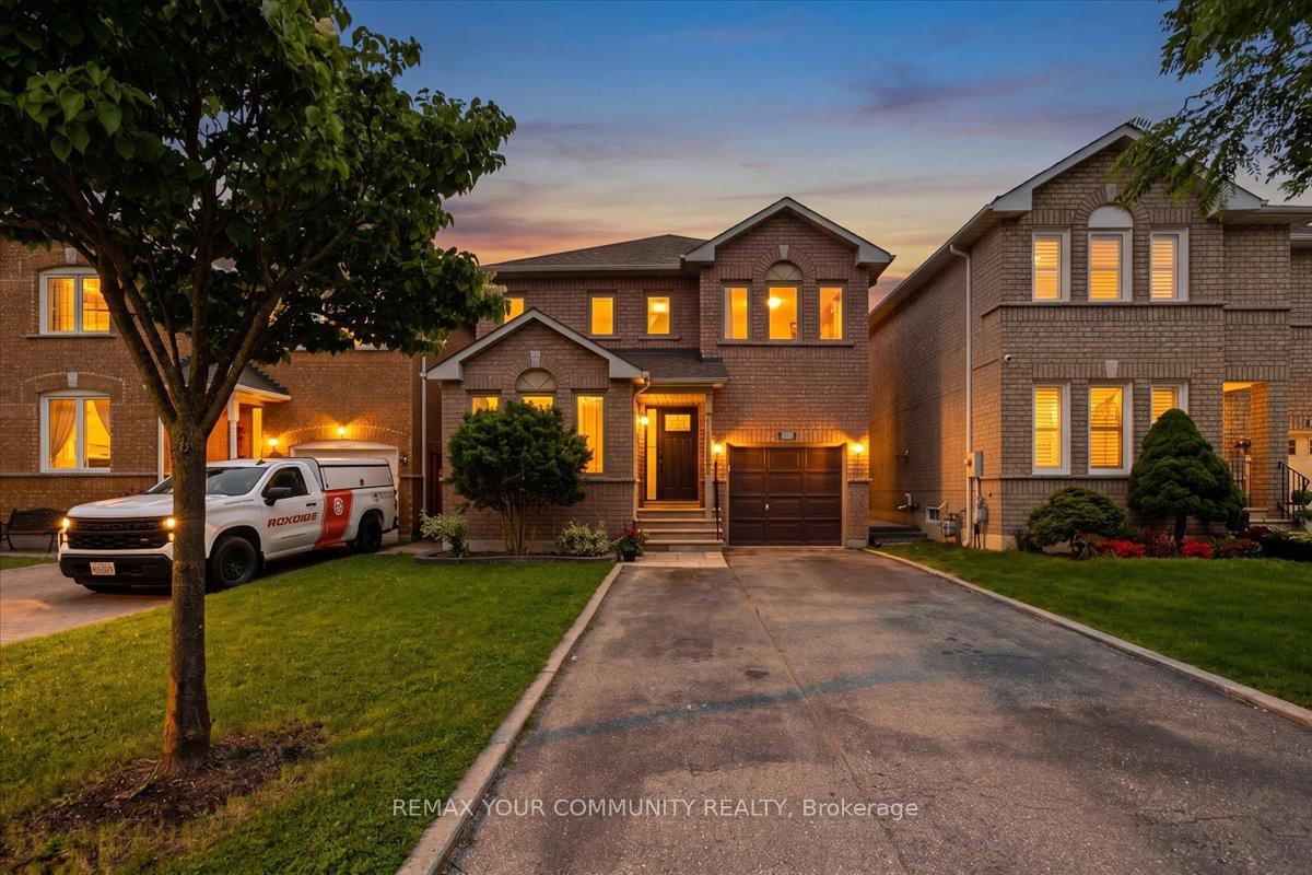 202-matthew-drive-vaughan-ontario-n13511866