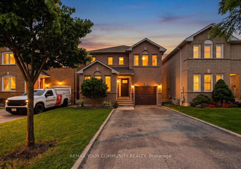 202-matthew-drive-vaughan-ontario-n13511866