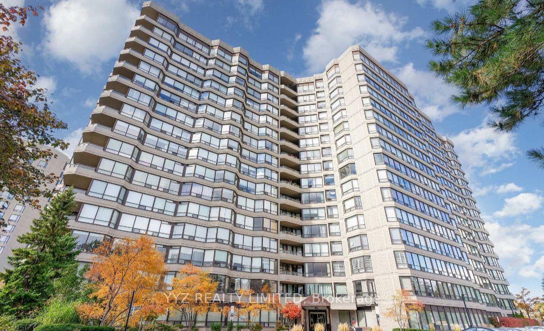 7440-bathurst-street-vaughan-ontario-n13511888