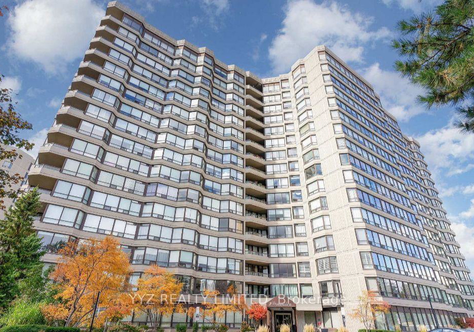 7440-bathurst-street-vaughan-ontario-n13511888