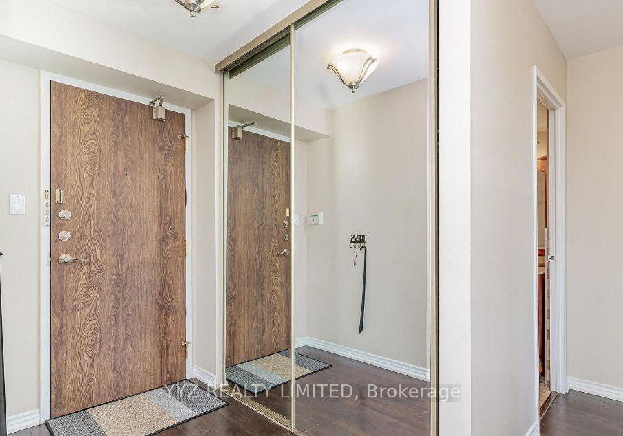 7440-bathurst-street-vaughan-ontario-n13511888