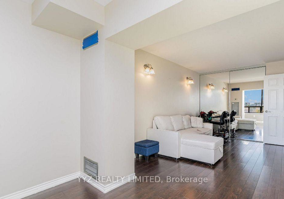 7440-bathurst-street-vaughan-ontario-n13511888
