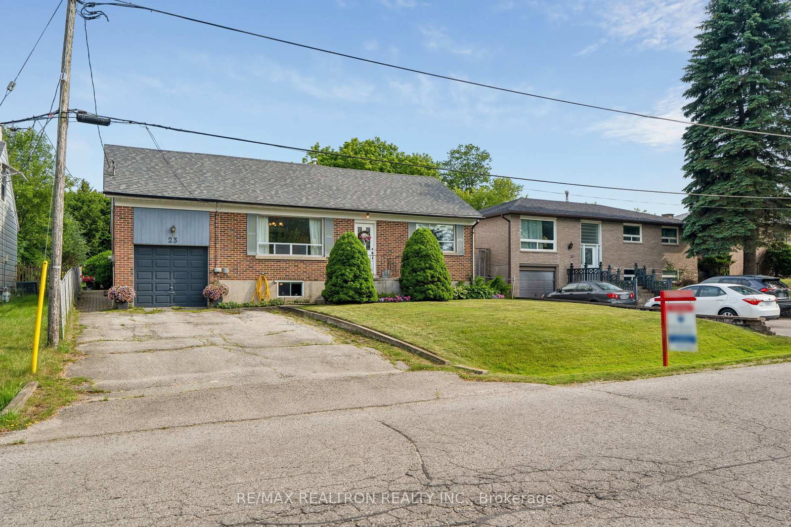 23-george-street-richmond-hill-ontario-n13511894