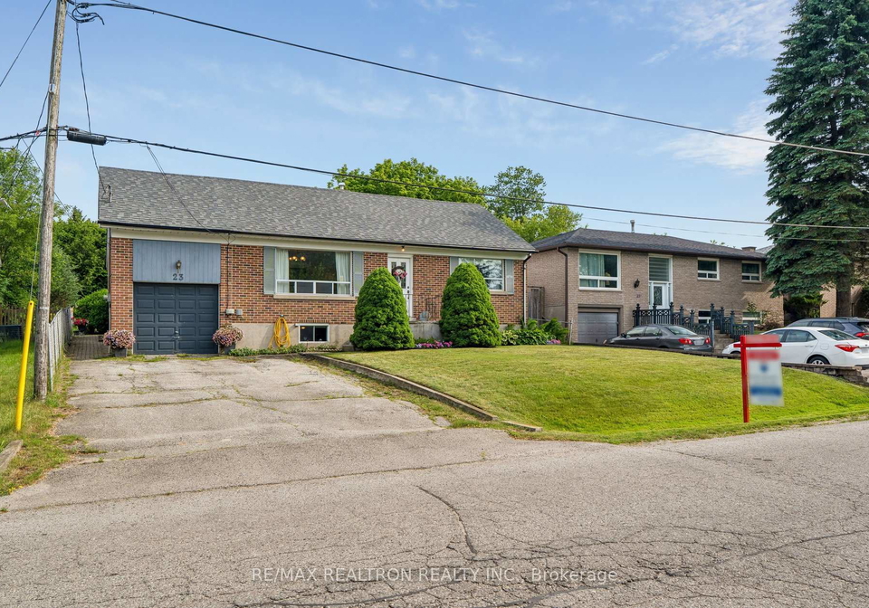 23-george-street-richmond-hill-ontario-n13511894