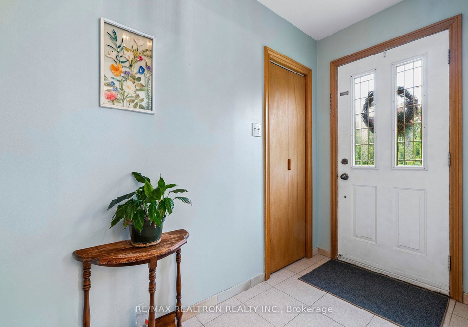 23-george-street-richmond-hill-ontario-n13511894