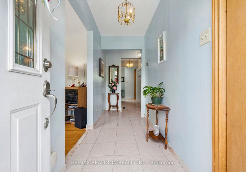 23-george-street-richmond-hill-ontario-n13511894