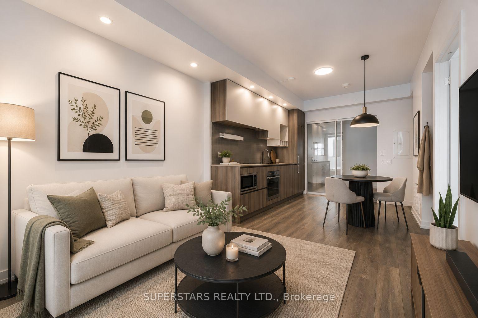 5-buttermill-avenue-vaughan-ontario-n13511900