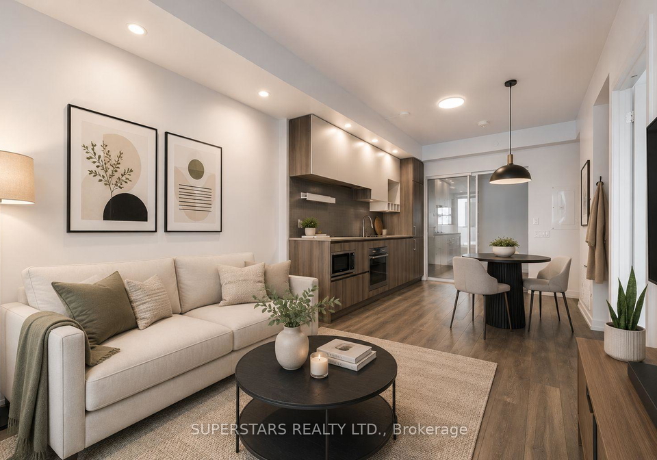 5-buttermill-avenue-vaughan-ontario-n13511900